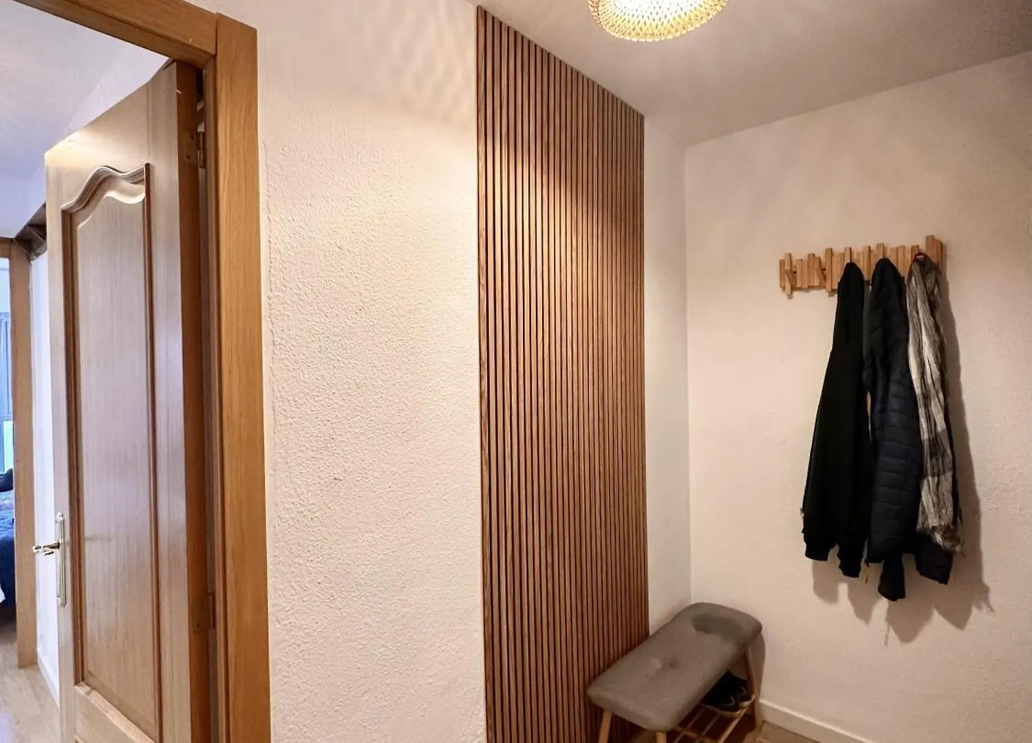2 Bedrooms And 2 Bathrooms With Sea View At Piscis Benalmadena Arroyo 0*,